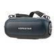 Колонка Hopestar A41 PARTY. (43424-A41 PARTY_1067) - изображение 4