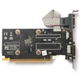 Видеокарта ZOTAC GeForce GT 710 2GB DDR3 Low Profile (ZT-71310-10L) - изображение 3