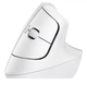 Мышь Wireless Logitech Lift Bluetooth Vertical Ergonomic (910-006496) 4000 dpi USB White - изображение 4