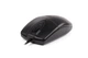 Мышь A4Tech OP-620DS Black - изображение 4