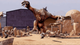 Игра Microsoft Xbox 360 Kinect Star Wars Английская Версия Б/У - изображение 5