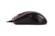 Мышь A4Tech N-70FXS Black - изображение 3