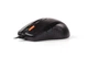 Мышь A4Tech N-70FXS Black - изображение 4