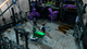 Гра Sony PlayStation Portable Lego Pirates of the Caribbean The Video Game Англійська Версія + Коробка Б/У - зображення 5