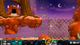 Гра Sony PlayStation 2 Lemmings Europe Англійська Версія Вживаний - зображення 3