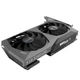 Відеокарта ZOTAC GeForce RTX 3070 8GB GDDR6X Twin Edge OC GAMING LHR (ZT-A30700H-10PLHR) - зображення 2
