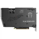 Відеокарта ZOTAC GeForce RTX 3070 8GB GDDR6X Twin Edge OC GAMING LHR (ZT-A30700H-10PLHR) - зображення 3