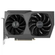 Відеокарта ZOTAC GeForce RTX 3070 8GB GDDR6X Twin Edge OC GAMING LHR (ZT-A30700H-10PLHR) - зображення 4