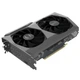 Відеокарта ZOTAC GeForce RTX 3070 8GB GDDR6X Twin Edge OC GAMING LHR (ZT-A30700H-10PLHR) - зображення 6