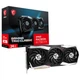 Видеокарта MSI Radeon RX 7900 XTX 24GB GDDR6 GAMING TRIO CLASSIC (912-V520-010) - изображение 1