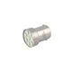 Автолампи світлодіодні Solar LED 12V G18.5 8SMD white 2шт SL1380 - зображення 3