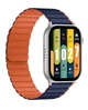 Смарт-годинник Kieslect Smart Calling Watch Ks Pro Silver - зображення 5