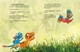 Найкращі друзі. Друзяки-динозаврики - Ларс Малє - зображення 9