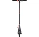 Электросамокат Proove X-CITY PRO Черно-Красный (DCSA491) - изображение 9