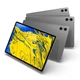 Планшет Teclast T50 Pro (8/256) LTE з Клавіатурою KS10 (TL-112108) - зображення 10
