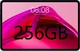 Планшет Teclast T50 2023 NEW (8/256) LTE (TL-102952) - зображення 1