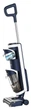 Миючий акумуляторний пилосос Tineco Floor One S3 Extreme (FW050700DE) - зображення 5