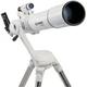 Телескоп Bresser Messier AR-90/900 Nano AZ з сонячним фільтром (4790905) - изображение 5