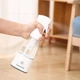 Портативный дезинфицирующий генератор Xiaotian Portable Disinfectant - изображение 2