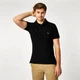Поло Jack Wills Aldgrove Classic Black, XS (42) (11761896) - зображення 1