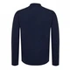 Толстовка CASTORE Metatek Quarter Zip Peacoat, XXL (52) (11765405) - зображення 2