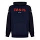 Худі Castore Roosters Navy, L (48) (11805553) - зображення 1