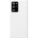 Чехол Nillkin Matte для Samsung Galaxy Note 20 Ultra - изображение 1