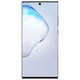 Чехол Nillkin Matte для Samsung Galaxy Note 20 Ultra - изображение 2