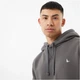 Худи Jack Wills Pheasant Logo Slate, XXL (52) (11805542) - изображение 2