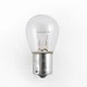 Галогенова лампа SOLAR P21W 24V 2450 - зображення 2