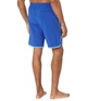 Шорты для плавания Colmar 50 cm Back Pocket Swim Shorts Yacht/River, 54W 32L (11677706) - изображение 2