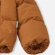 Детская зимняя термо куртка Reima Paimio 5100282A-1490 110 см (6438557027968) - изображение 7