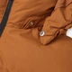 Детская зимняя термо куртка Reima Paimio 5100282A-1490 110 см (6438557027968) - изображение 9