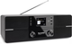 System audio TechniSat DIGITRADIO 371 CD BT (0000/2948) - obraz 2