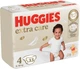 Подгузники Huggies Extra Care Jumbo 4 8-16 кг 33 шт (5029053583143) - изображение 2
