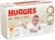 Подгузники Huggies Extra Care Jumbo 3 6-10 кг 40 шт (5029053574400) - изображение 2
