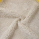 Детская теплая флисовая толстовка Reima Moomin Kramgo 5200079C-2140 92 см (6438429997313) - изображение 6
