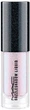 Cienie do powiek M.A.C Dazzleshadow Liquid Diamond Crumbles 4.6 g (773602516537) - obraz 1
