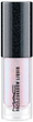 Cienie do powiek M.A.C Dazzleshadow Liquid Diamond Crumbles 4.6 g (773602516537) - obraz 1