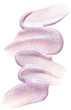 Cienie do powiek M.A.C Dazzleshadow Liquid Diamond Crumbles 4.6 g (773602516537) - obraz 3