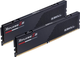 Оперативная память G.Skill DDR5-6400 49152MB PC5-51200 (Kit of 2x24576) Ripjaws S5 (F5-6400J3648G24GX2-RS5K) - изображение 2