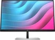 Монітор 23.8" HP E24 G5 (6N6E9AA) - зображення 1
