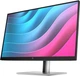 Монітор 23.8" HP E24 G5 (6N6E9AA) - зображення 3