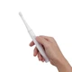 Розумна зубна електощітка Mijia Sonic Electric toothbrush T100 Pink (Рожева) Електрична Зубна Щітка - зображення 2