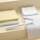 Розумна зубна електощітка Mijia Sonic Electric toothbrush T100 Pink (Рожева) Електрична Зубна Щітка - зображення 6