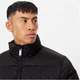 Куртка Jack Wills Logo Puffer Black, XL (50) (11757627) - зображення 3