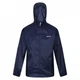 Дощовик Regatta Pack It Navy, XXL (52) (11723693) - зображення 1