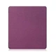 Чехол обложка для Amazon Kindle Oasis 9-10th Gen (S8IN4O CW24WI) Purple - изображение 2