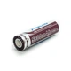 Акумулятор 14500 X-Balog 5800 mAh - зображення 2