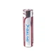 Акумулятор 14500 X-Balog 5800 mAh - зображення 4